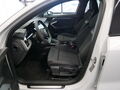 Fahrzeug Bild Audi A3 Limousine 30 TDI S line LED AHK virt. Cock.+ NAVI+ 6