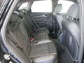 Fahrzeug Bild Audi SQ5 TDI tiptr. MATRIX AHK PANO virt. Cock.+ 7