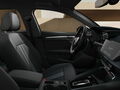 Fahrzeug Bild Audi A3 allstreet 35 TFSI S tro. LED AHK virt. Cock.+ NAVI+ 9