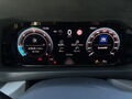 Fahrzeug Bild VW Crafter Kasten MR 2.0 TDI (Garantie 03/2030.Kamera.Navi.DAB.AHK) 13