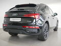 Fahrzeug Bild Audi Q5 Sportback 40 TDI quattro S tro. S line LED virt. Cock.+ HEAD-UP 5