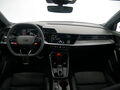Fahrzeug Bild Audi RS 3 Sportback S tro. MATRIX virt. Cock.+ SPORTABGAS 9