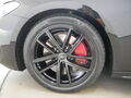 Fahrzeug Bild Audi A5 Avant e-hybrid quattro S tro. MATRIX AHK HEAD-UP 15