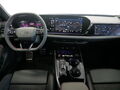 Fahrzeug Bild Audi A5 Avant e-hybrid quattro S tro. MATRIX AHK HEAD-UP 9