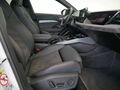Fahrzeug Bild Audi A5 Avant e-hybrid quattro S tro. MATRIX AHK HEAD-UP 9