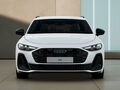 Fahrzeug Bild Audi A5 Avant e-hybrid quattro S tro. MATRIX AHK HEAD-UP 2