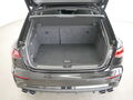 Fahrzeug Bild Audi S3 Sportback TFSI S tro. LED HEAD-UP virt. Cock.+ NAVI+ 6