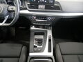 Fahrzeug Bild Audi Q5 Sportback 55 TFSI e quattro S tro. S line MATRIX AHK virt. Cock. 11