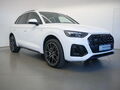 Fahrzeug Bild Audi Q5 50 TFSI e quattro S tro. S line LED AHK virt. Cock. 2