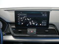 Fahrzeug Bild Audi Q5 50 TFSI e quattro S tro. S line LED AHK virt. Cock. 10