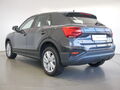 Fahrzeug Bild Audi Q2 35 TDI quattro S tro. MATRIX AHK NAVI+ virt. Cock. 4