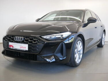 Fahrzeug Bild Audi A5 Avant TFSI quattro S tro. LED AHK virt. Cock.+