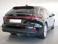 Fahrzeug Bild Audi A5 Avant TFSI quattro S tro. LED AHK virt. Cock.+ 5