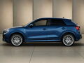Fahrzeug Bild Audi Q2 40 TFSI quattro S tro. S line MATRIX AHK virt. Cock. 3