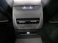 Fahrzeug Bild Audi A5 Limousine TFSI S tro. S line LED virt. Cock.+ TECH 13