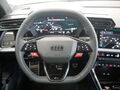 Fahrzeug Bild Audi RS 3 Sportback S tro. MATRIX HEAD-UP SPORTABGAS 11