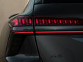 Fahrzeug Bild Audi A6 Avant TDI quattro S tro. MATRIX AHK PANO TECH+ 6