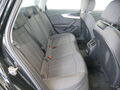Fahrzeug Bild Audi A4 Avant 40 TFSI quattro S tro. S line MATRIX NAVI+ 7