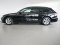 Fahrzeug Bild Audi A4 Avant 35 TDI S tro. LED AHK NAVI PDC+ 3