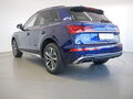 Fahrzeug Bild Audi Q5 40 TDI quattro S tro. S line MATRIX AHK HEAD-UP 4