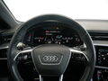 Fahrzeug Bild Audi A6 Avant 50 TDI quattro S line 12