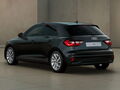 Fahrzeug Bild Audi A1 Sportback 30 TFSI advanced PDC SHZ DAB 4