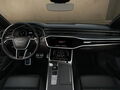 Fahrzeug Bild Audi A7 Sportback 45 TDI quattro S tro. S line MATRIX AHK PANO 10
