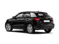 Fahrzeug Bild Audi Q2 S line (NAVI.SHZ.PDC.GRA.DAB.virtual cockpit plus) 35 TFSI S tronic 4