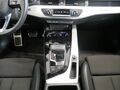 Fahrzeug Bild Audi A4 Avant 40 TFSI quattro S tro. S line MATRIX AHK PANO 11