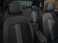 Fahrzeug Bild Audi A3 Sportback 35 TFSI advanced LED virt. Cock.+ NAVI+ 11