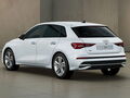 Fahrzeug Bild Audi A3 Sportback TFSI advanced LED virt. Cock.+ NAVI+ 4