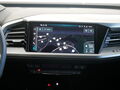 Fahrzeug Bild Audi Q4 45 e-tron LED AHK virt. Cock. NAVI+ PDC 13
