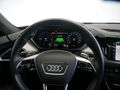 Fahrzeug Bild Audi e-tron GT quattro 12