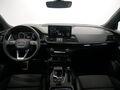 Fahrzeug Bild Audi Q5 40 TFSI quattro S tro. S line MATRIX virt. Cock.+ 9