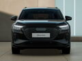 Fahrzeug Bild Audi Q4 45 e-tron LED virt. Cock. NAVI+ PDC+ 2