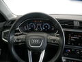 Fahrzeug Bild Audi Q3 35 TFSI S line 12