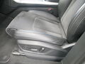 Fahrzeug Bild Audi Q7 55 TFSI quattro S line 19