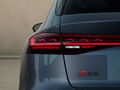 Fahrzeug Bild Audi S6 Avant e-tron MATRIX AHK virt. Cock.+ HEAD-UP 6