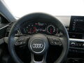 Fahrzeug Bild Audi A4 Avant 40 TDI quattro advanced 12