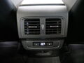 Fahrzeug Bild Audi Q5 Sportback 55 TFSI e quattro S line 13