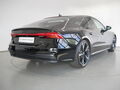 Fahrzeug Bild Audi A7 Sportback 45 TFSI quattro S tro. S line MATRIX HEAD-UP 5