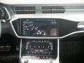 Fahrzeug Bild Audi A7 Sportback 45 TFSI quattro S tro. S line MATRIX HEAD-UP 10