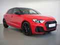 Fahrzeug Bild Audi A1 Sportback 35 TFSI S line 2