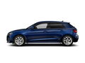 Fahrzeug Bild Audi A1 Sportback advanced 30 TFSI (Garantie 09/2030.SHZ.DAB.EPH.Klima) 2