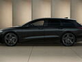 Fahrzeug Bild Audi A6 Avant e-tron performance S line MATRIX PANO 3