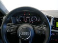 Fahrzeug Bild Audi A1 Sportback 30 TFSI advanced PDC SHZ DAB 12