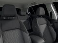 Fahrzeug Bild VW Golf VIII Life 1.5 eTSI DSG (Garantie 09/2030.SHZ.Navi.ACC.LED.DAB+) 12