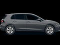Fahrzeug Bild VW Golf VIII Life 1.5 eTSI DSG (Garantie 09/2030.SHZ.Navi.ACC.LED.DAB+) 5
