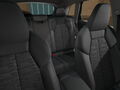 Fahrzeug Bild Audi Q5 TDI quattro S tro. LED AHK virt. Cock.+ NAVI 11