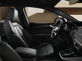 Fahrzeug Bild Audi Q4 45 e-tron MATRIX AHK HEAD-UP virt. Cock.+ 9